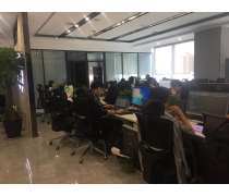 山东游戏与软件开发热销 机遇与前景探析