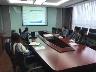 2018山东'双创活动周' 青岛14场特色活动助力'双创'升级与山东软件开发