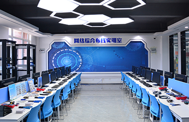 软件开发短期培训 低成本、短时间，山东软件开发者逆袭年薪20万