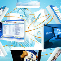 青岛软件开发团队 山东软件开发的中坚力量