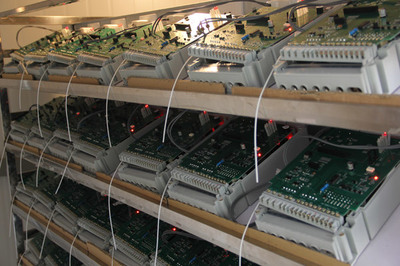 走进山东软件开发 融合传统与创新的科技热土