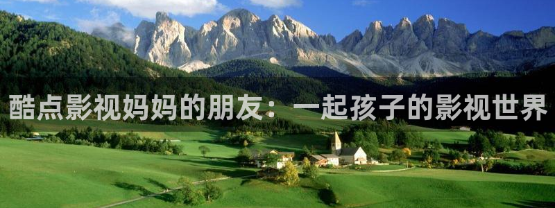 韩国电影理论电影