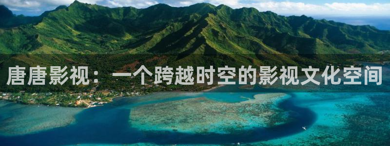 理论精品片理论精品片理论精品片
