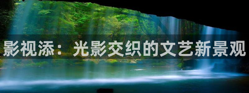 韩国理论电影2023