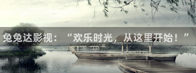 公交车理论电影