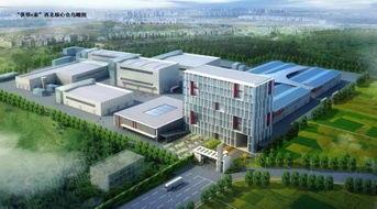 山东软件开发推动供销社农村电子商务发展——农产品销售的新机遇