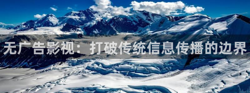韩国理论电影善良的女秘书