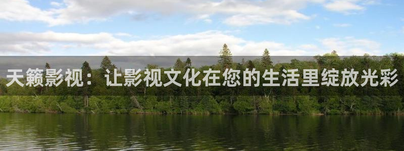 秋霞影院理论片