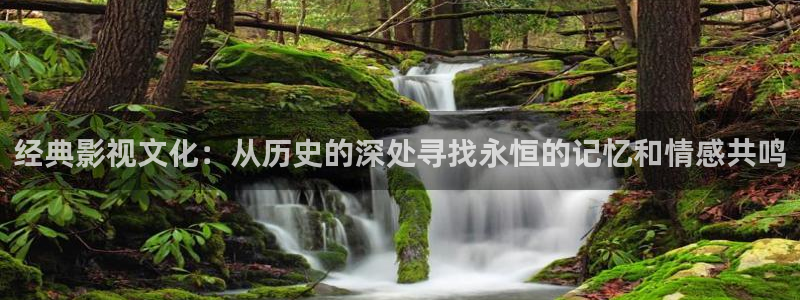 理论秋霞电影