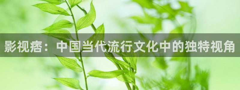 秋霞电影网在线理论