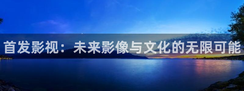 妈妈的朋友理论电影