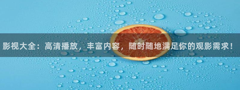 理论片 电影网